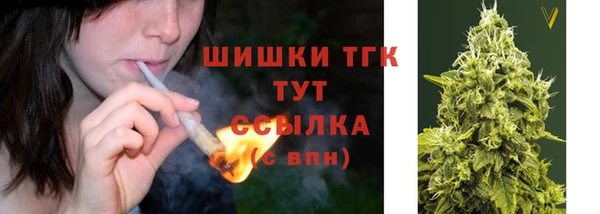 mix Армянск