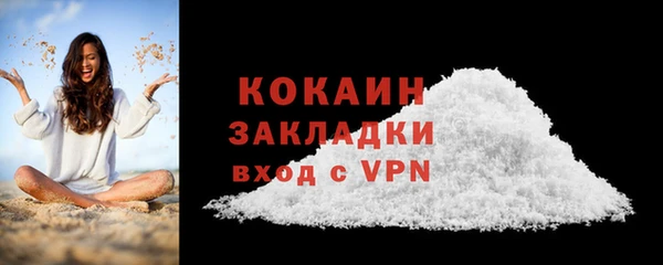 трава Арсеньев