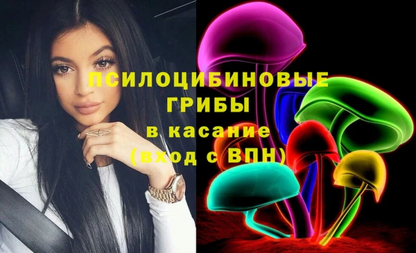 мет Аркадак