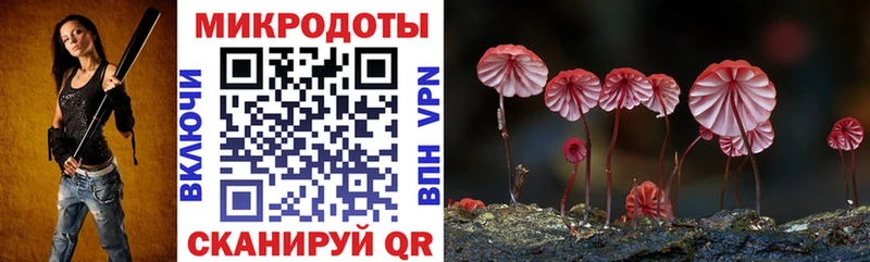 Галлюциногенные грибы ЛСД  Купить где  Курган 