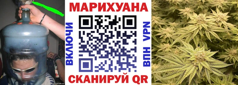Купить закладки  Курган  Конопля OG Kush 
